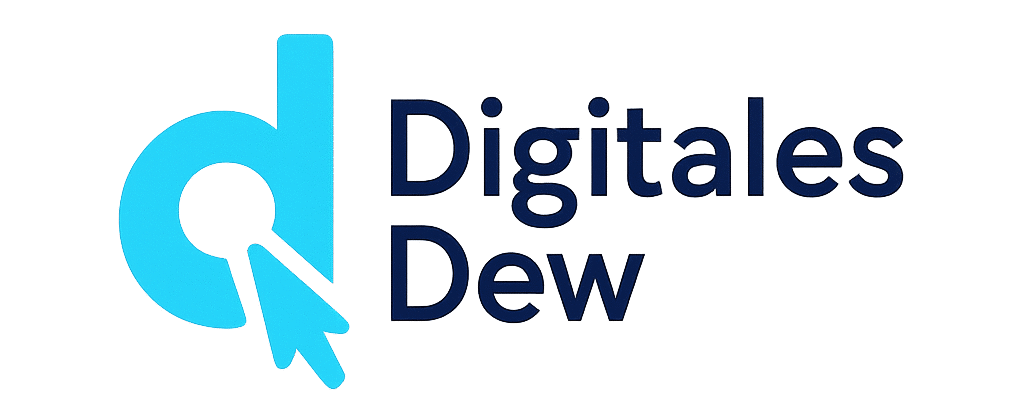 digitalesdew.com